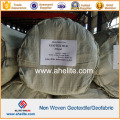 Pet PP Geotextiles HDPE LDPE LLDPE PVC Geomembranes (Liste de produits)